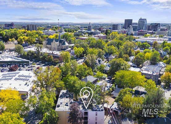 925 N 9TH ST APT 24, BOISE, ID 83702 - Image 1