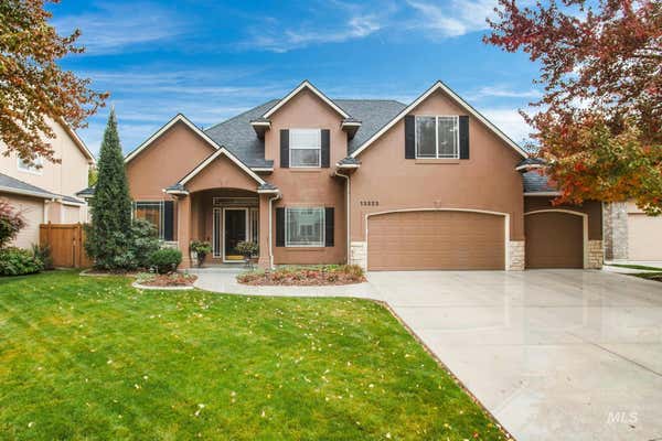 13223 W PASSAGE CT, BOISE, ID 83713 - Image 1