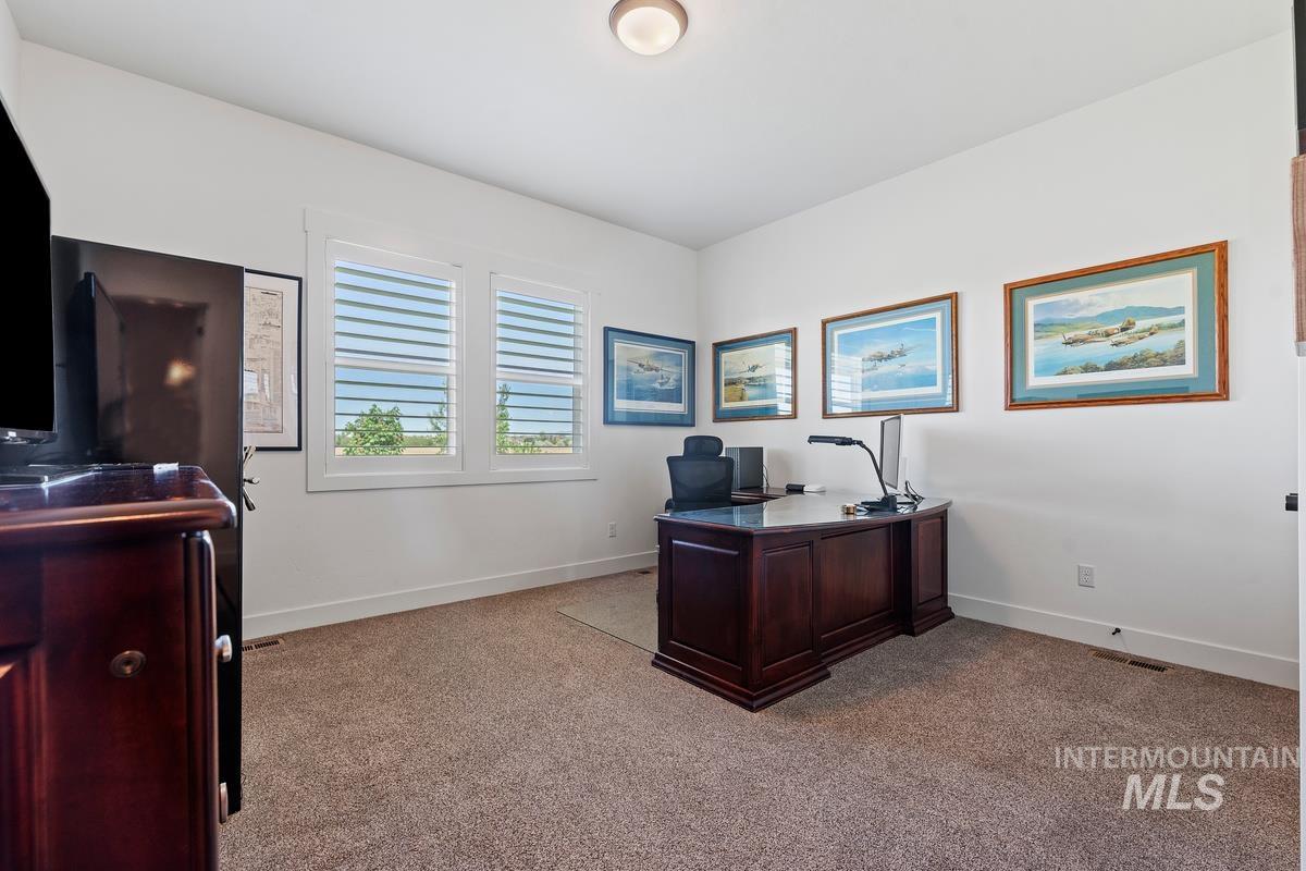 Star, Idaho, 83669, United States, ,3 BathroomsBathrooms,Residential,Active,1824039