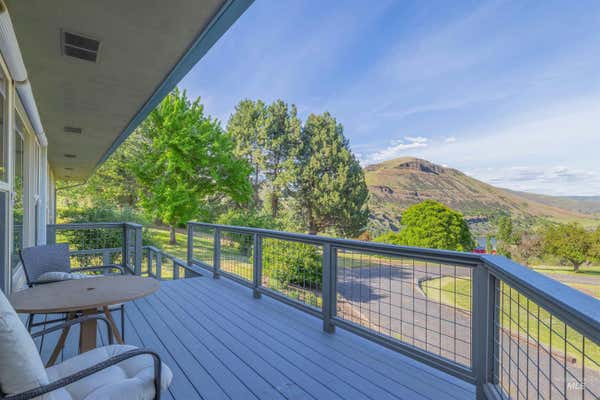 21292 SYRINGA LN, JULIAETTA, ID 83535 - Image 1