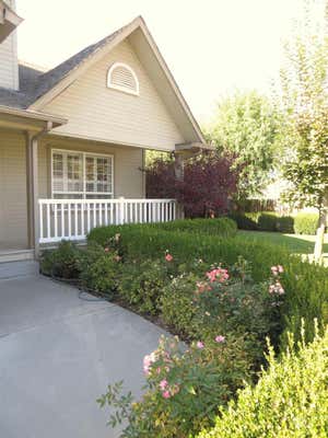 2509 APPLEWOOD AVE, FRUITLAND, ID 83619 - Image 1