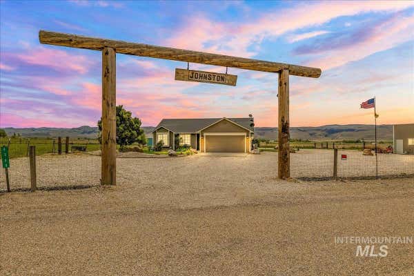 4299 PERSHALL RD, MARSING, ID 83639 - Image 1