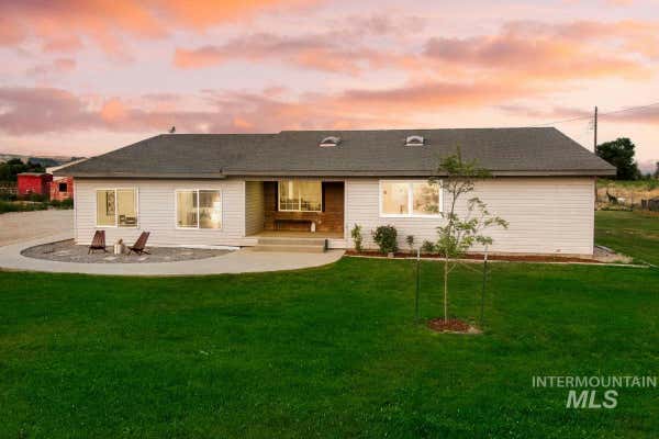 3697 WATSON LN, HOMEDALE, ID 83628 - Image 1