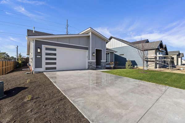 11931 S GLORY LN, KUNA, ID 83634 - Image 1