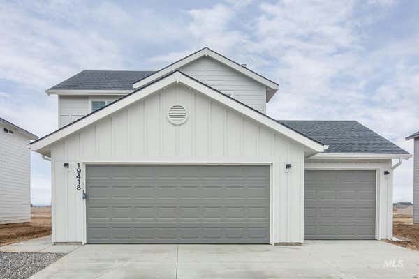 18341 N MONKSHOOD AVE, NAMPA, ID 83687 - Image 1