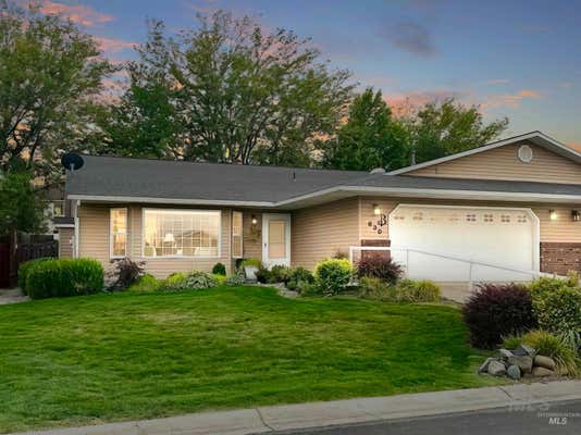 830 CYPRESS ST, LEWISTON, ID 83501 - Image 1