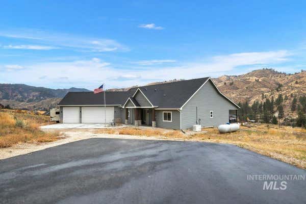 10 RIDGELINE RD, BOISE, ID 83716 - Image 1