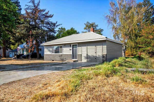 423 MAPLE ST, EMMETT, ID 83617 - Image 1