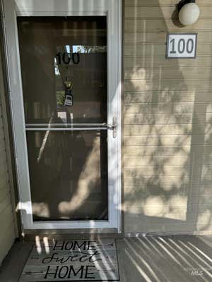 3559 S GEKELER LN APT 100, BOISE, ID 83706 - Image 1