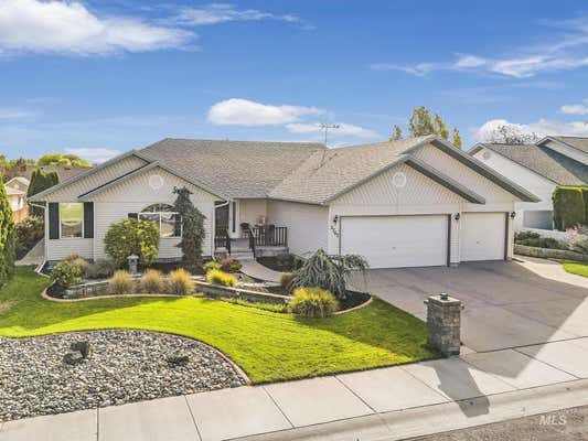 2767 PAINTBRUSH DR, TWIN FALLS, ID 83301 - Image 1