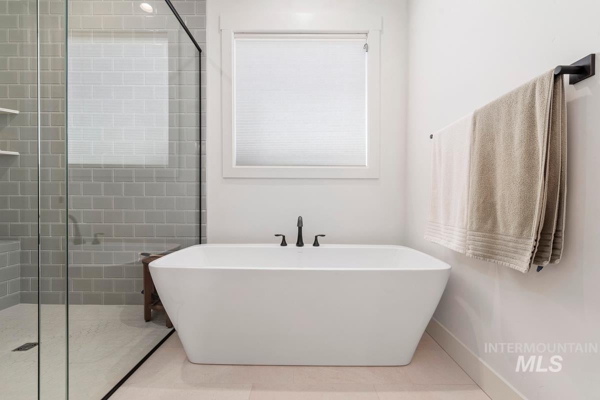 Star, Idaho, 83669, United States, ,3 BathroomsBathrooms,Residential,Active,1824039
