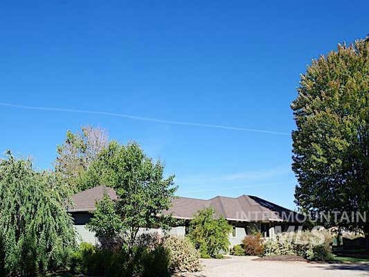 30 HILL RD, WEISER, ID 83672 - Image 1