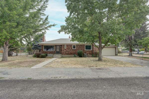 1020 N GARDEN ST, BOISE, ID 83706 - Image 1