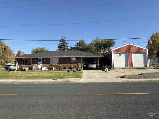 1703 14TH ST, LEWISTON, ID 83501 - Image 1