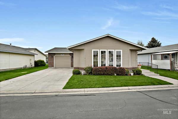 203 A ST, NAMPA, ID 83651 - Image 1