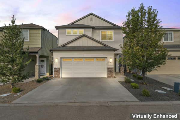 3069 E IONIA CT, MERIDIAN, ID 83642 - Image 1