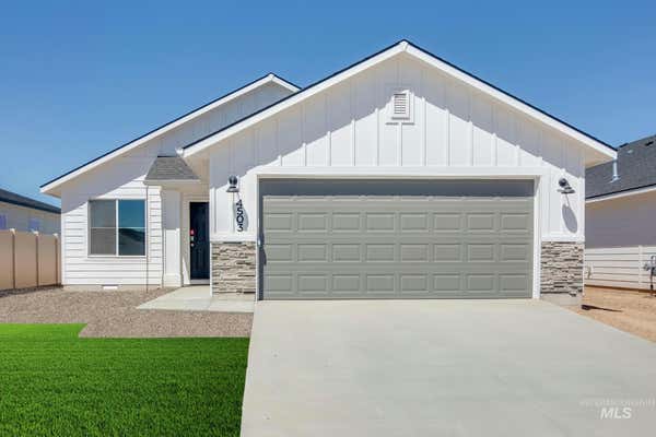 2800 E NIGHT RIDER DR, KUNA, ID 83634 - Image 1