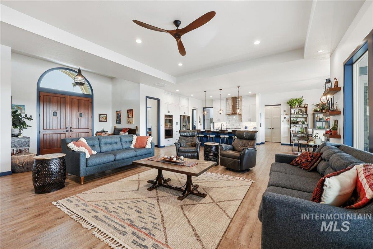 Marsing, Idaho, 83639, United States, 4 Bedrooms Bedrooms, ,2 BathroomsBathrooms,Residential,Active,2008913