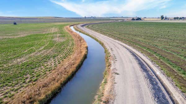 TBD MALT RD, CALDWELL, ID 83607, photo 4 of 10