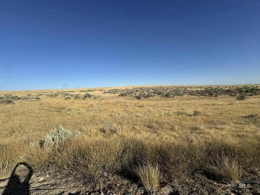 TBD E BLACKS CREEK RD., BOISE, ID 83716 - Image 1