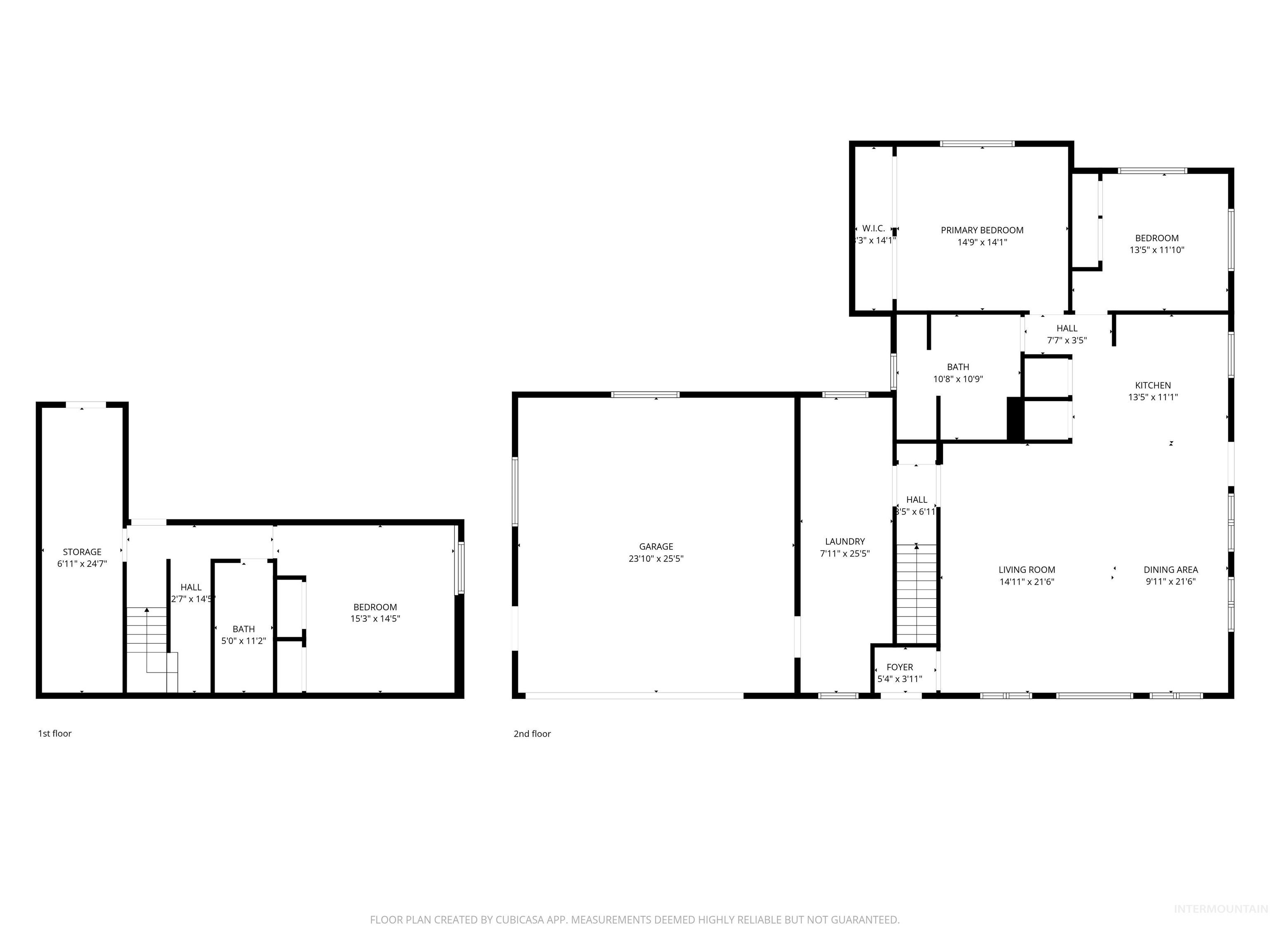 Viola, Idaho, 83872, United States, 5 Bedrooms Bedrooms, ,3 BathroomsBathrooms,Residential,Active,2041529