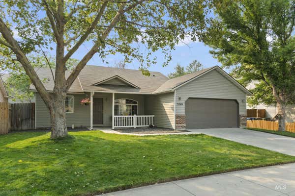 3269 S CAPISTRANO AVE, BOISE, ID 83705 - Image 1