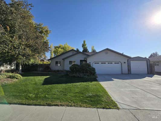 829 1ST AVE E, JEROME, ID 83338 - Image 1