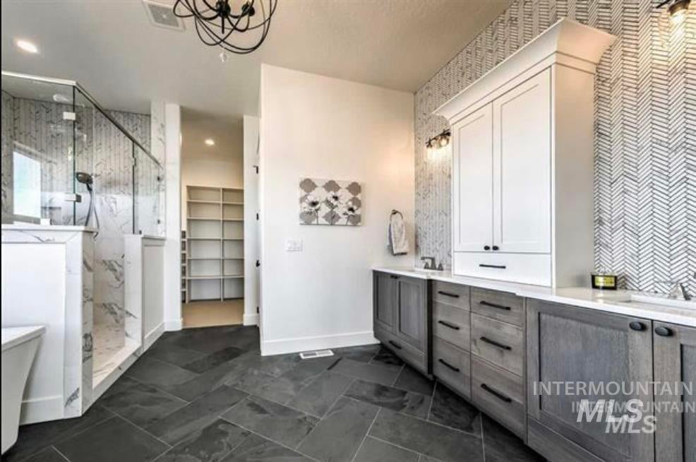 Meridian, Idaho, 83646, United States, ,5 BathroomsBathrooms,Residential,Active,1761661