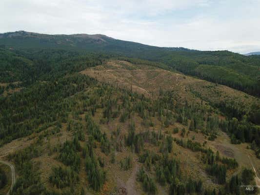 NKA HWY 3, CLARKIA, ID 83812, photo 3 of 9