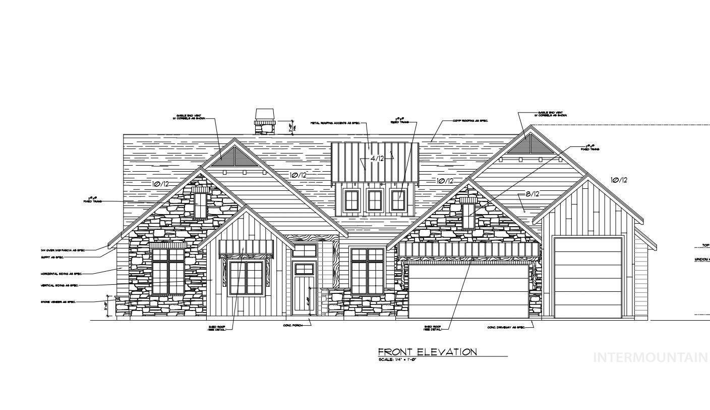 Eagle, Idaho, 83616, United States, ,3 BathroomsBathrooms,Residential,Active,1769746