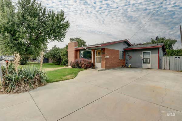 2103 N ALLUMBAUGH ST, BOISE, ID 83704 - Image 1