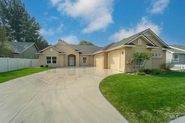 1373 N MANSHIP PL, MERIDIAN, ID 83642 - Image 1