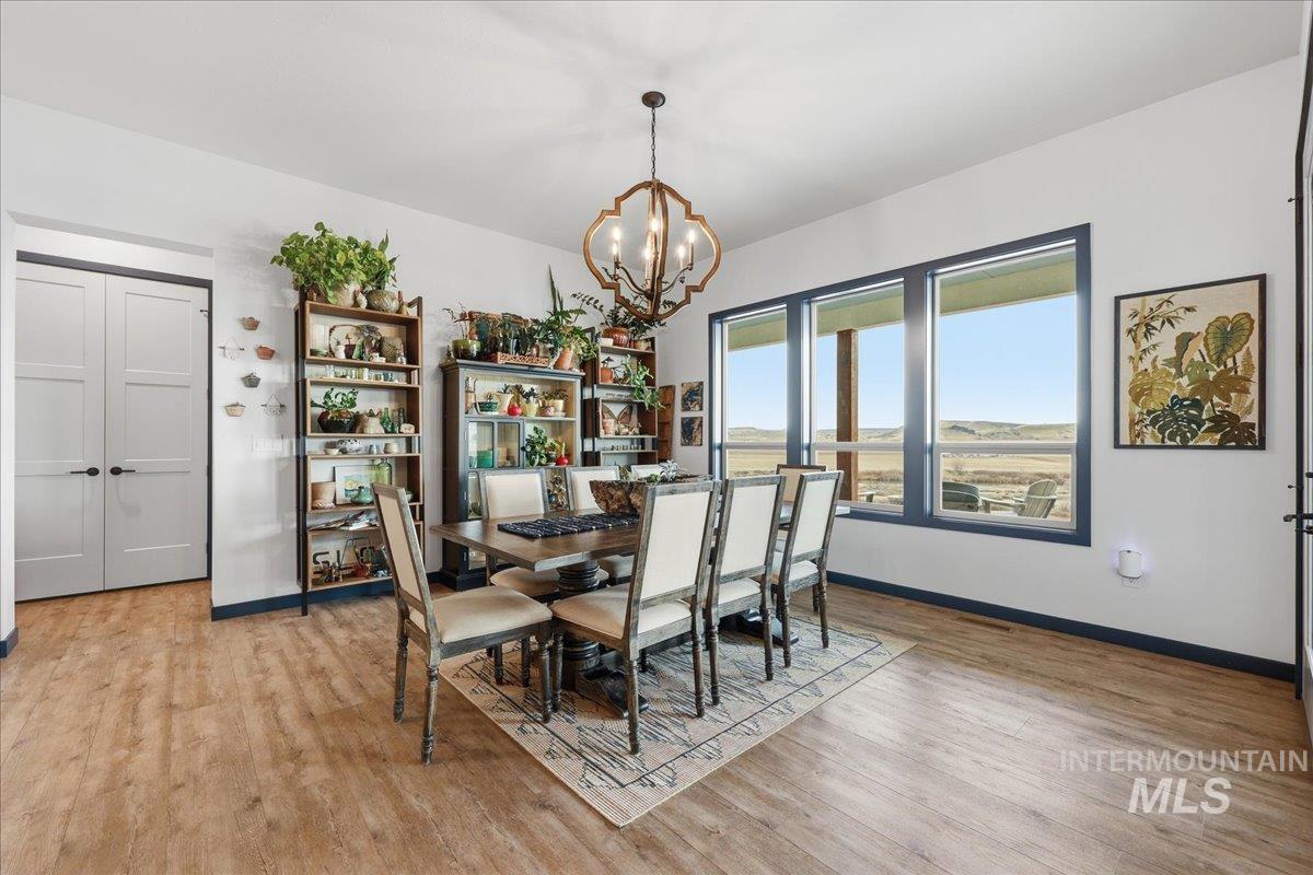 Marsing, Idaho, 83639, United States, 4 Bedrooms Bedrooms, ,2 BathroomsBathrooms,Residential,Active,2008913