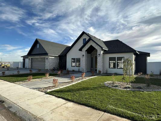 1441 BALLARD WAY, KIMBERLY, ID 83341 - Image 1