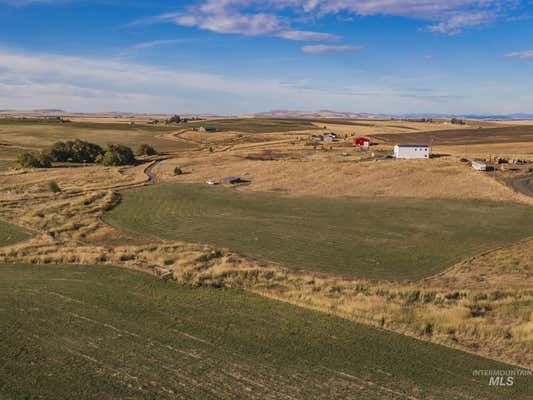 TBD FRONTIER LANE, GRANGEVILLE, ID 83530 - Image 1