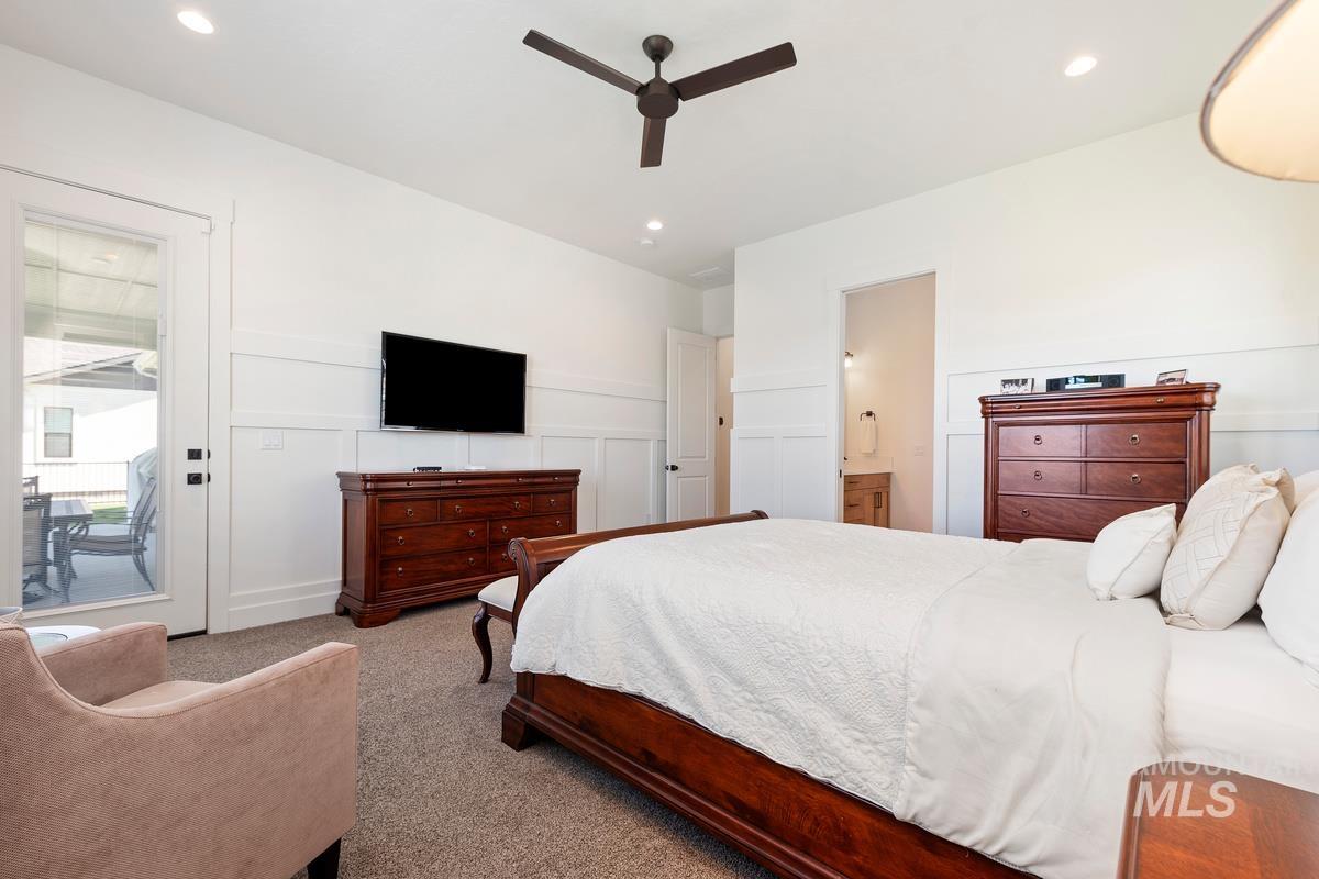 Star, Idaho, 83669, United States, ,3 BathroomsBathrooms,Residential,Active,1824039