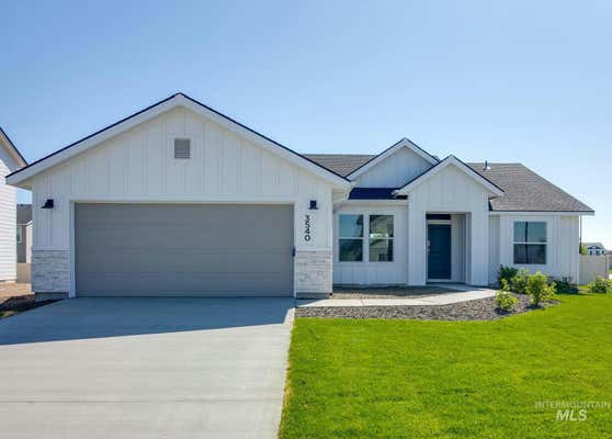 1415 W BASS RIVER DR, MERIDIAN, ID 83642 - Image 1