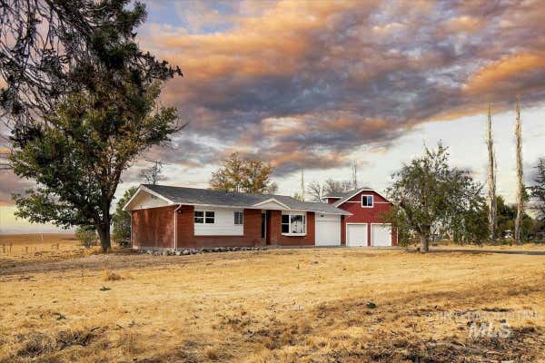 4479 SW EASY ST, MOUNTAIN HOME, ID 83647 - Image 1