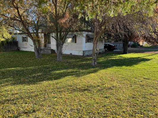 10400 CLAUDIA ST, BOISE, ID 83714 - Image 1