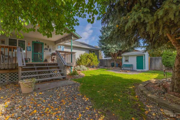 1626 CEDAR AVE, LEWISTON, ID 83501 - Image 1