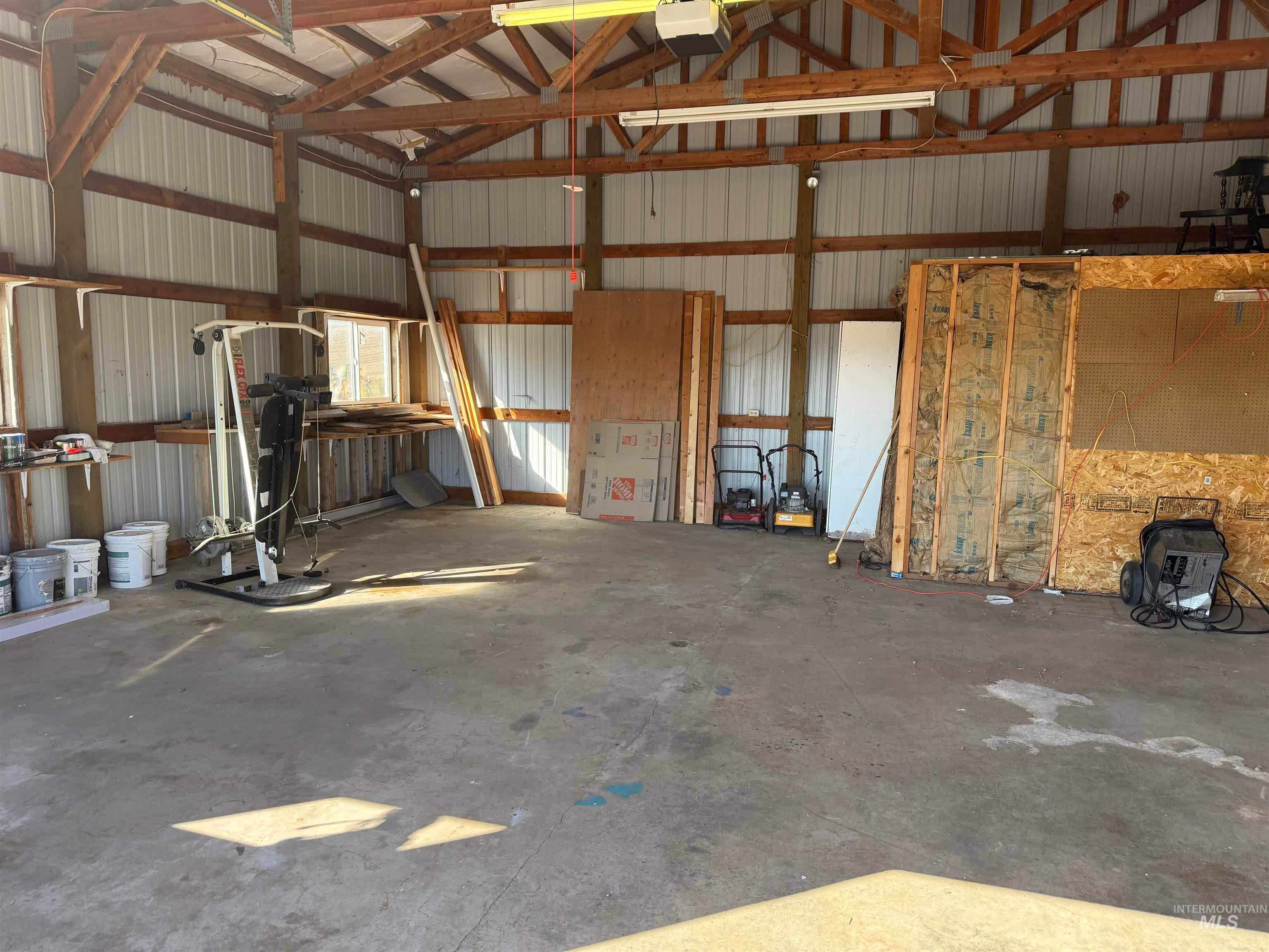 Moscow, Idaho, 83843, United States, 7 Bedrooms Bedrooms, ,3 BathroomsBathrooms,Residential,Active,1963394