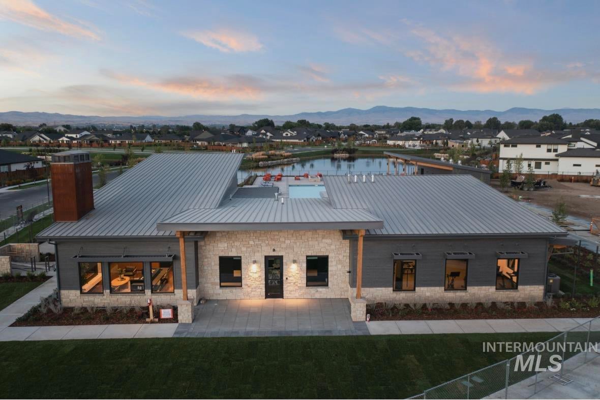 Eagle, Idaho, 83616, United States, ,3 BathroomsBathrooms,Residential,Active,1769746