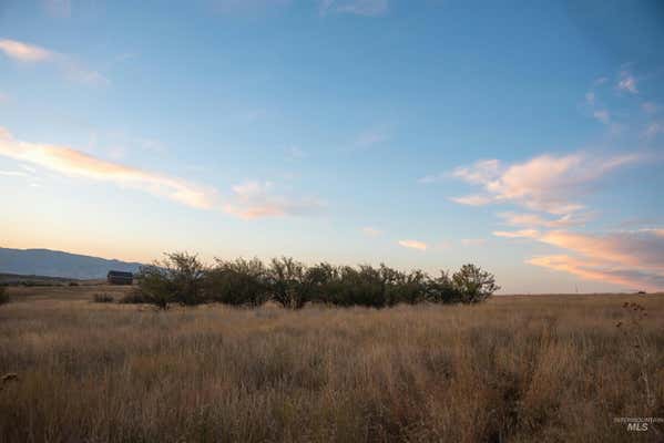 TBD HWY 95, MESA, ID 83643, photo 3 of 10