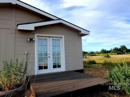 1400 PENNY LN, EMMETT, ID 83617 - Image 1