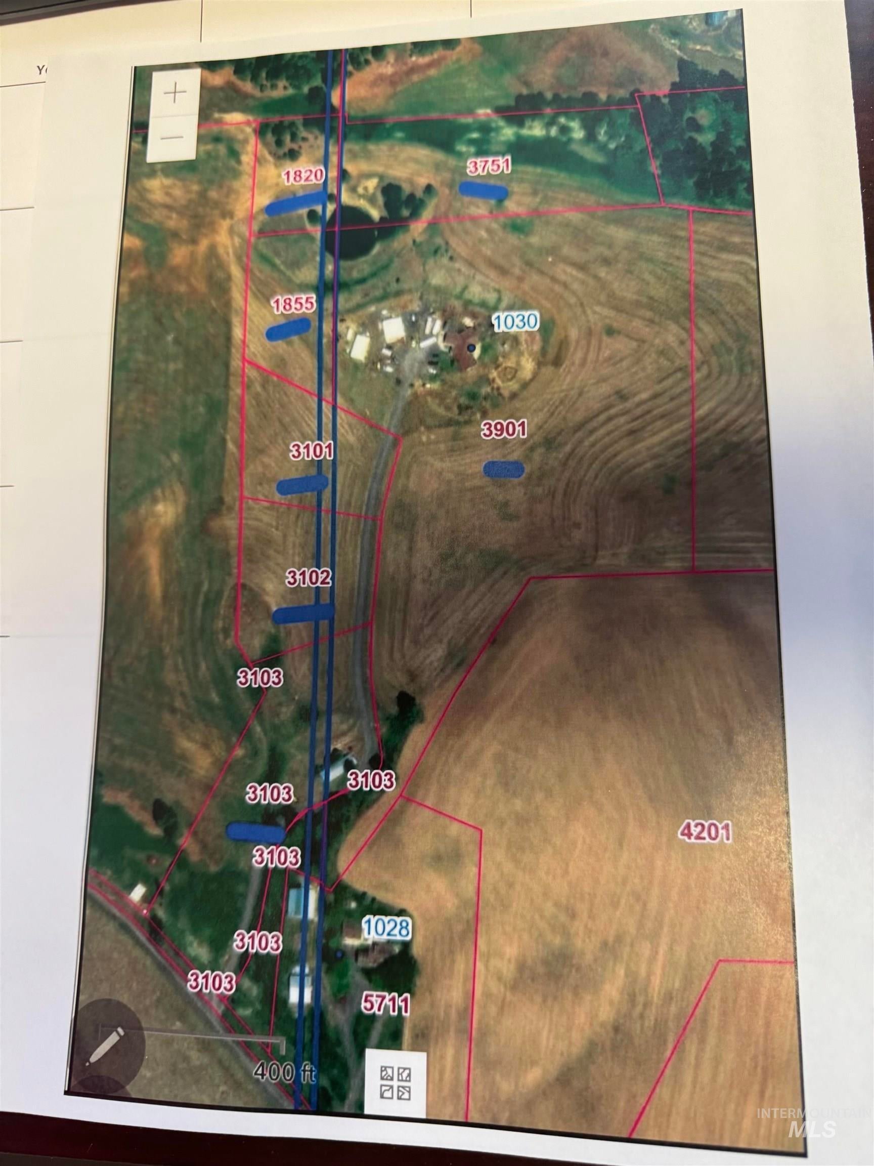 Moscow, Idaho, 83843, United States, 7 Bedrooms Bedrooms, ,3 BathroomsBathrooms,Residential,Active,1963394