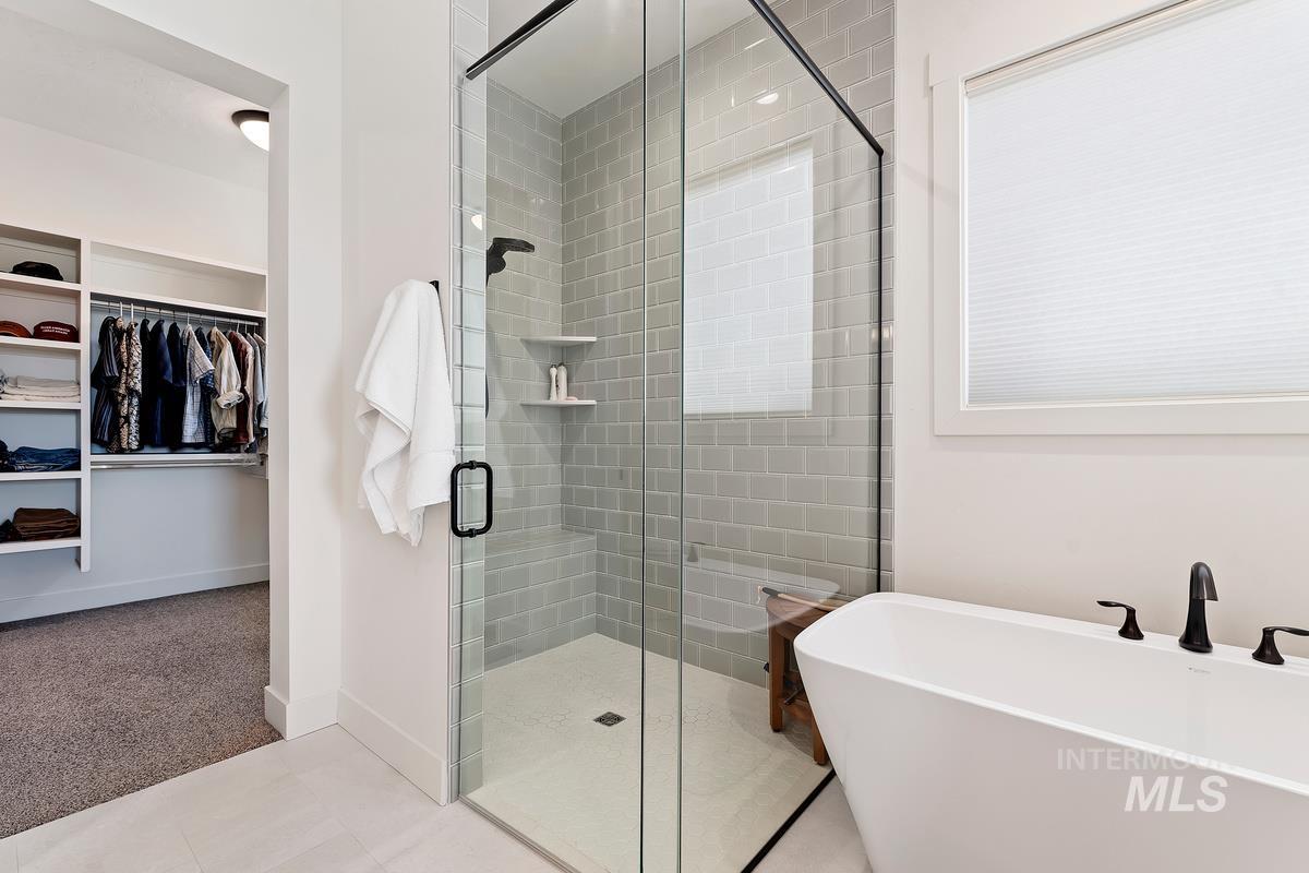 Star, Idaho, 83669, United States, ,3 BathroomsBathrooms,Residential,Active,1824039
