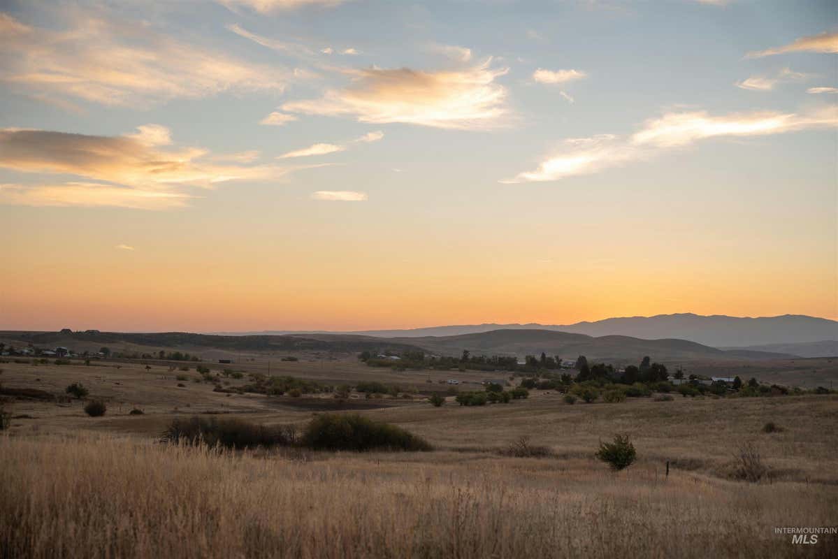 TBD HWY 95, MESA, ID 83643, photo 1 of 10