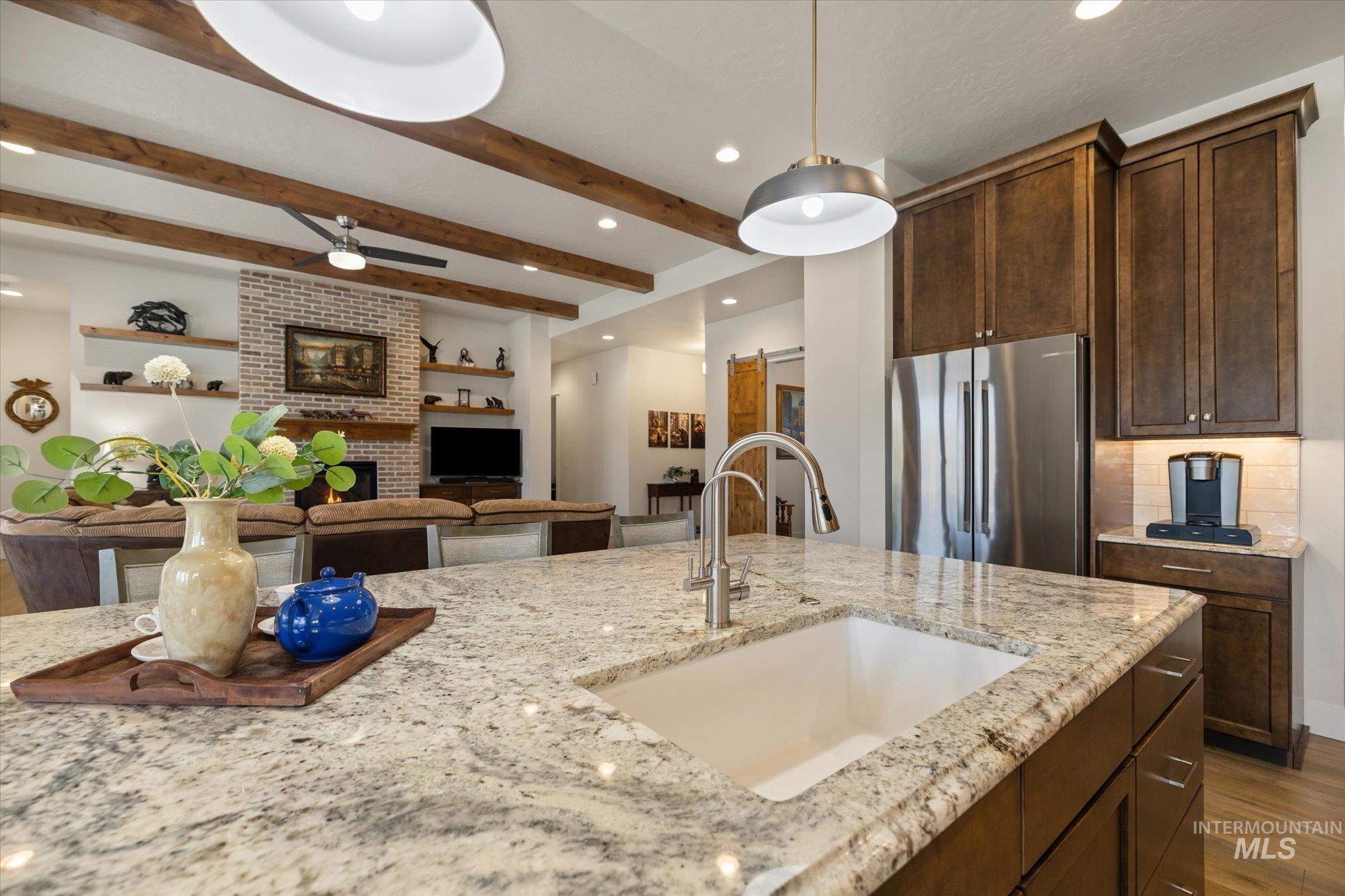 Boise, Idaho, 83714, United States, 4 Bedrooms Bedrooms, ,3 BathroomsBathrooms,Residential,Active,2002361