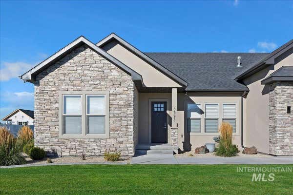 3893 N 3560 E, KIMBERLY, ID 83341, photo 3 of 46