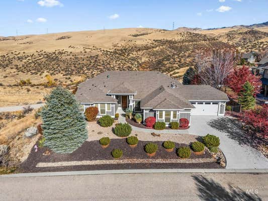 4124 W DEERPATH DR, BOISE, ID 83714 - Image 1